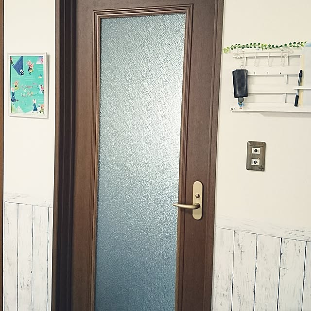 mokoさんの実例写真