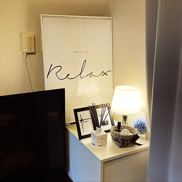 rinaさんの実例写真