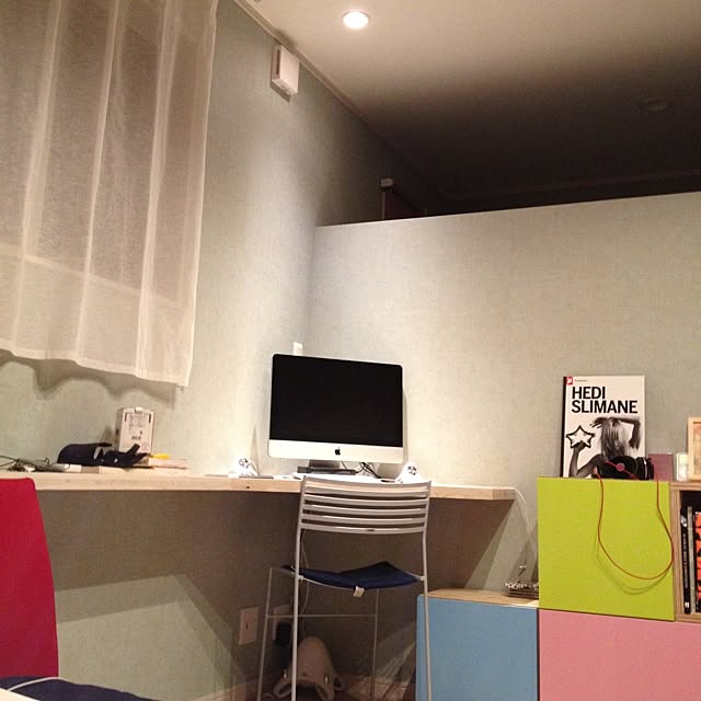 pooohjpさんの実例写真