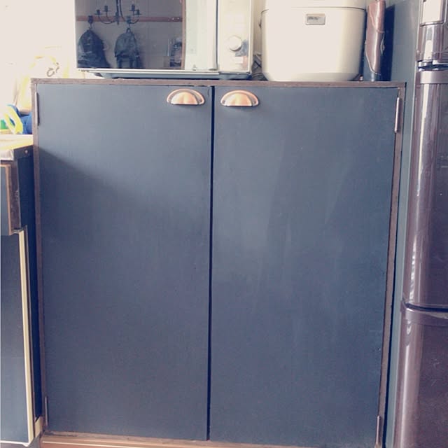 Kaoruさんの実例写真