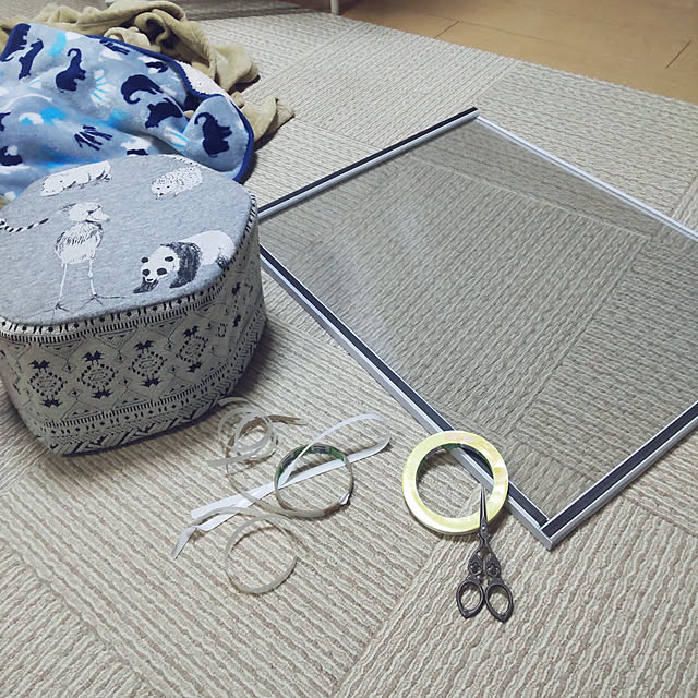 ujimAさんの実例写真