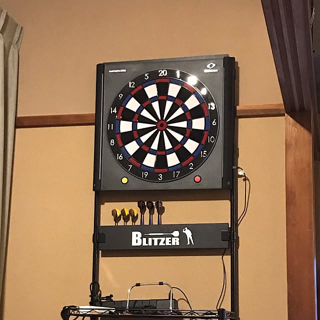 Keitaroさんの実例写真