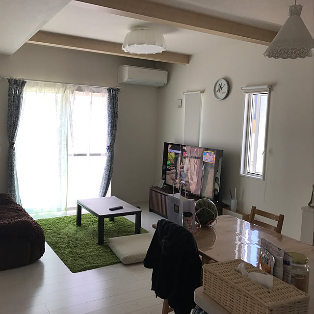 Shotaroさんの実例写真
