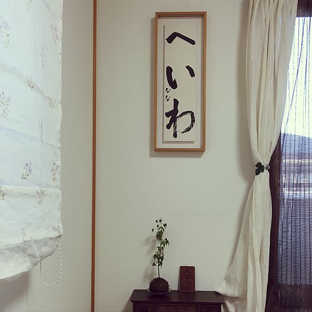 Tippiさんの実例写真