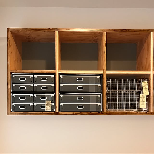 ZEFFAR_HOMEさんの実例写真