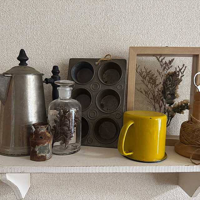 kotohoさんの実例写真