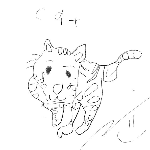 yuyuさんの実例写真