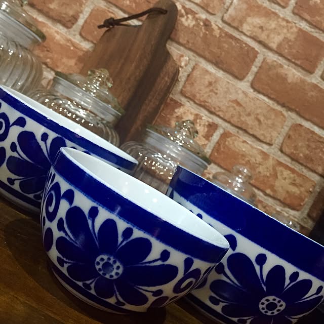 butachanさんの実例写真
