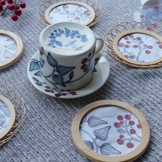 ya_maさんの部屋