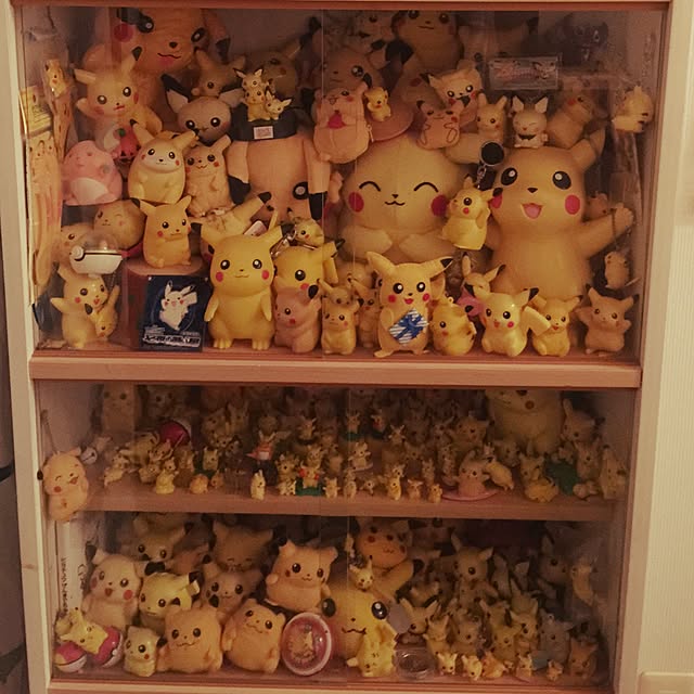 Fukumiさんの実例写真