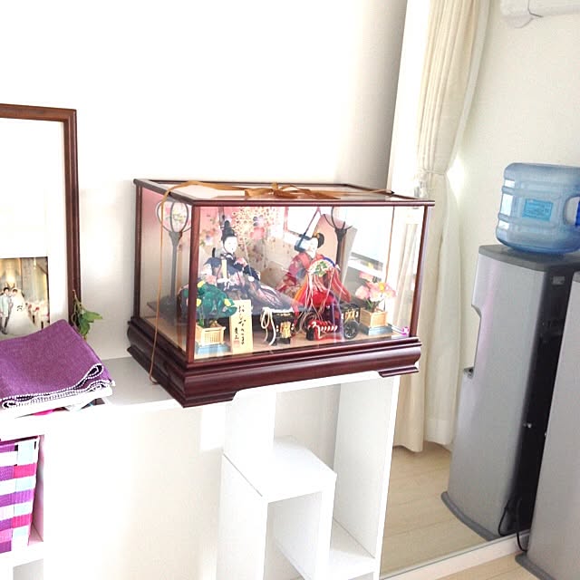 tommy0208さんの実例写真