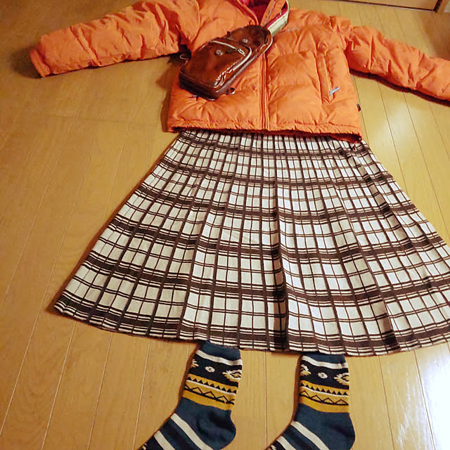 Habneroさんの実例写真