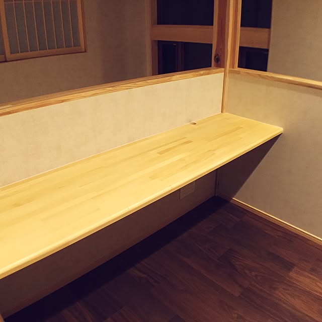 noelさんの実例写真
