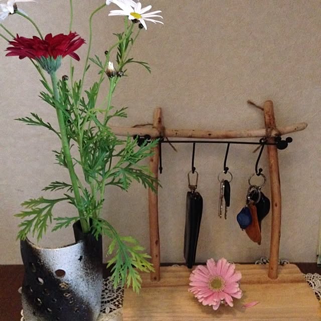 Mizuhoさんの実例写真