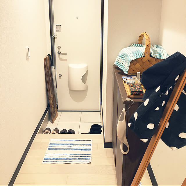 airwaveさんの実例写真