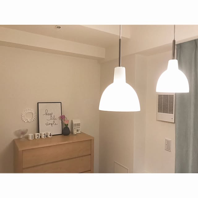 saki_homeさんの実例写真