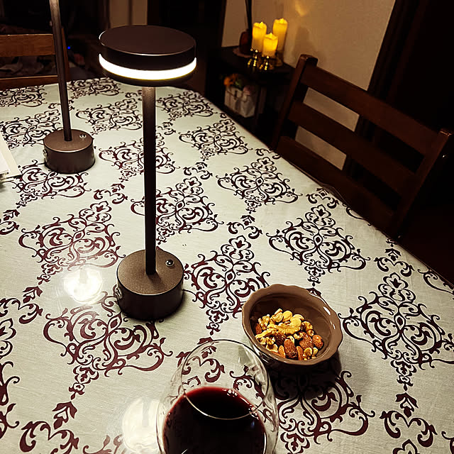 mayuさんの部屋