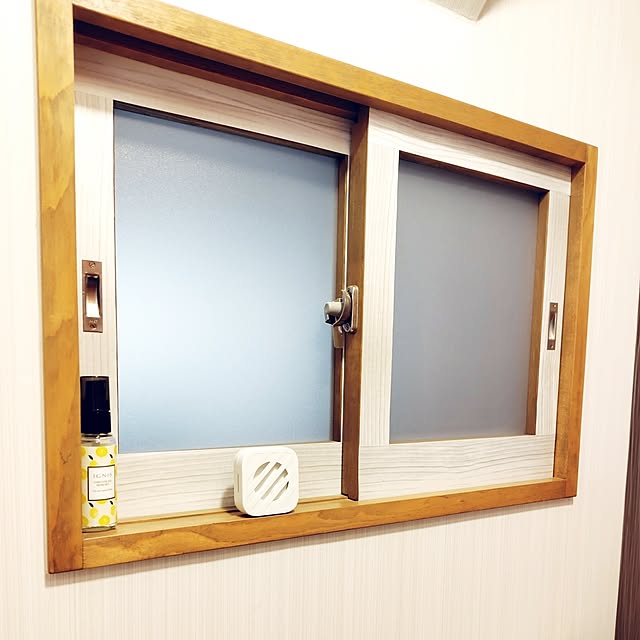 nachiさんの部屋