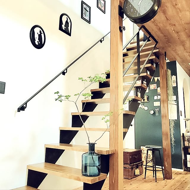 rimoleoさんの実例写真