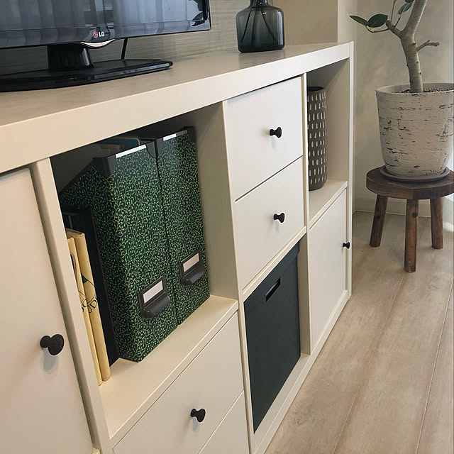 カラックスのおすすめ商品とおしゃれな実例 | RoomClip(ルーム カラックスのおすすめ商品とおしゃれな実例 | RoomClip(ルーム