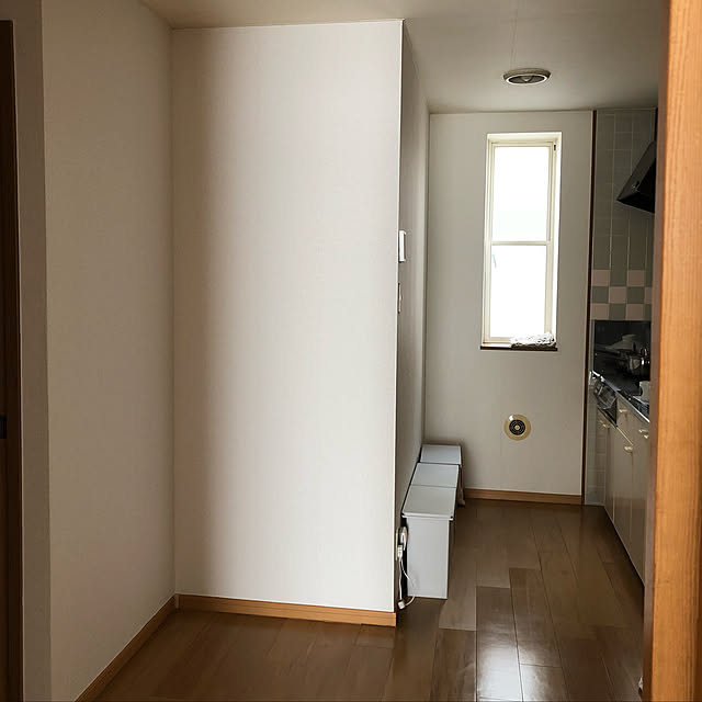 tnさんの実例写真