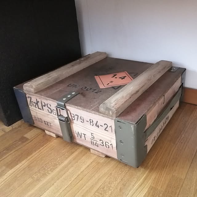 majimaさんの実例写真