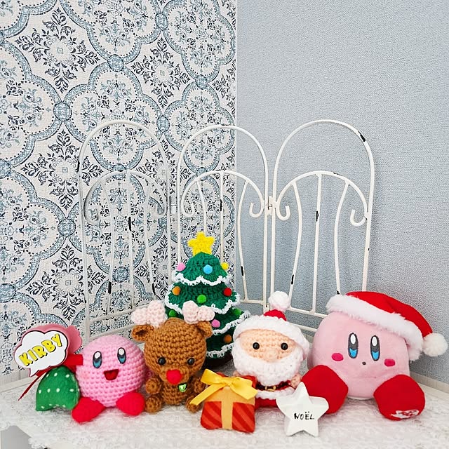 kawaiiouchi-labo.akiさんの実例写真