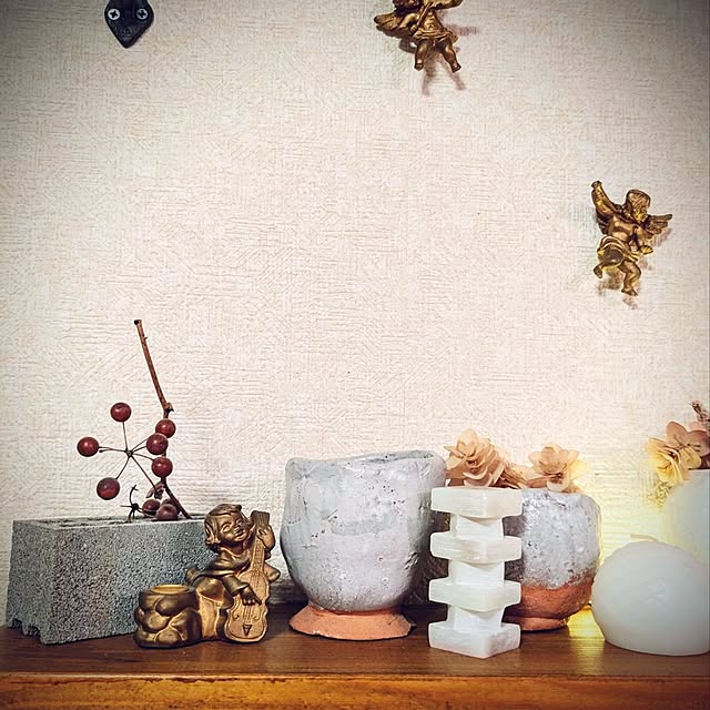 mofukoさんの部屋