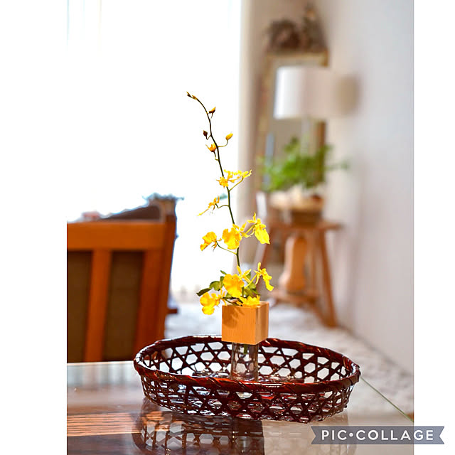 ponme33さんの実例写真