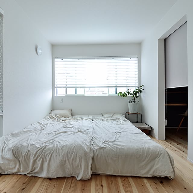 home13.emiさんの実例写真