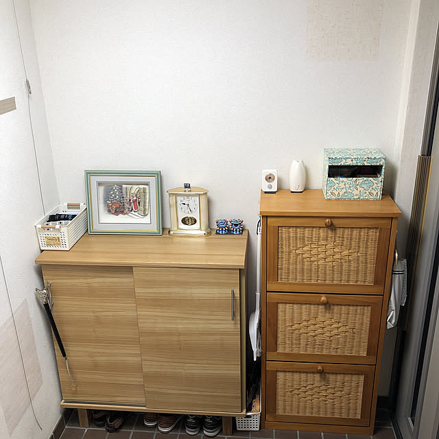 toraさんの実例写真