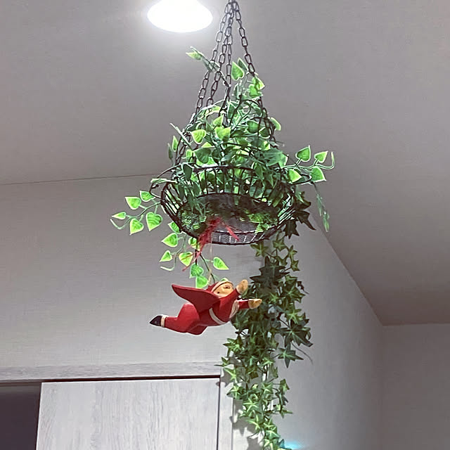 madamkaoriさんの部屋