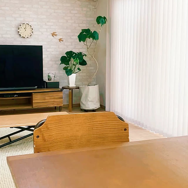 mayoさんの部屋