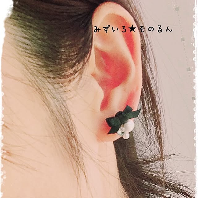 mimizukさんの実例写真
