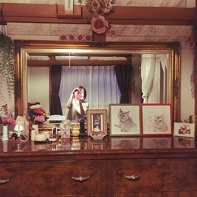 tomokoさんの実例写真