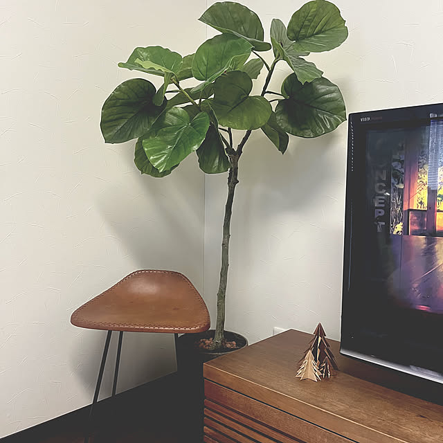 yukimonoさんの部屋