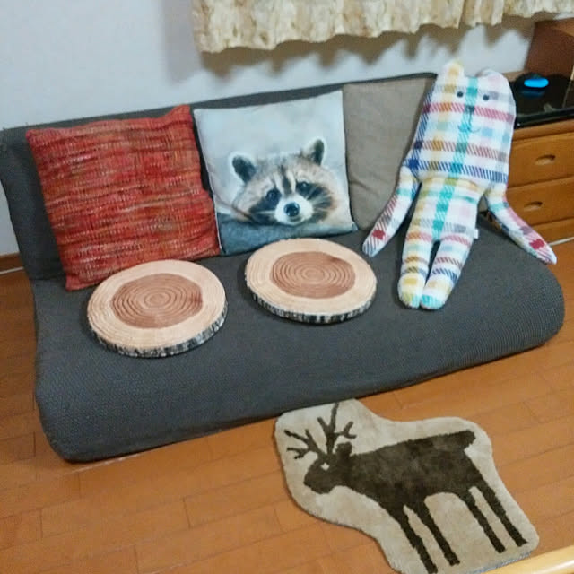 yum0408さんの実例写真
