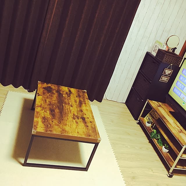 m.k.813さんの実例写真