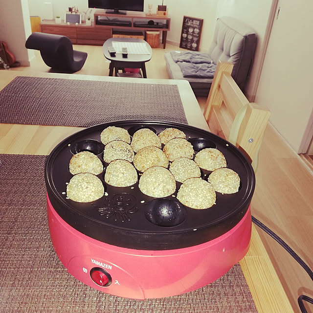 masaさんの実例写真