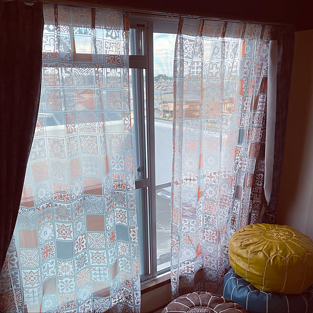 omiso_さんの実例写真