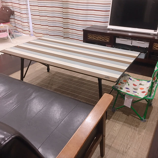 hanchoruさんの実例写真