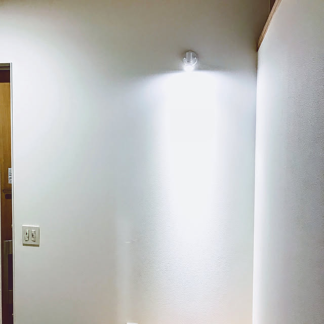 misaeeeさんの実例写真