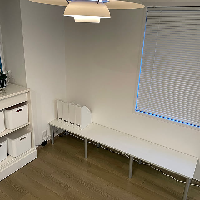 hszkさんの実例写真