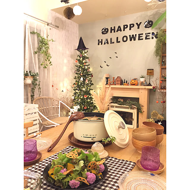 cherryさんの実例写真