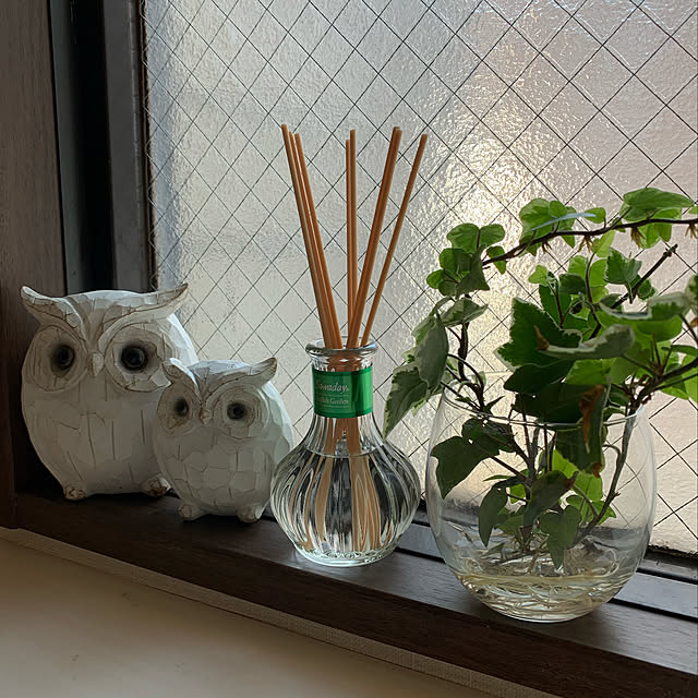 rinrinさんの実例写真