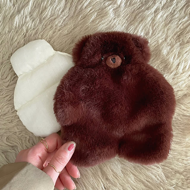 oさんの実例写真