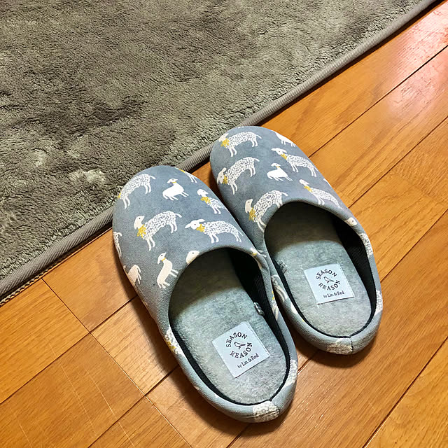 CoffeeHouseさんの実例写真