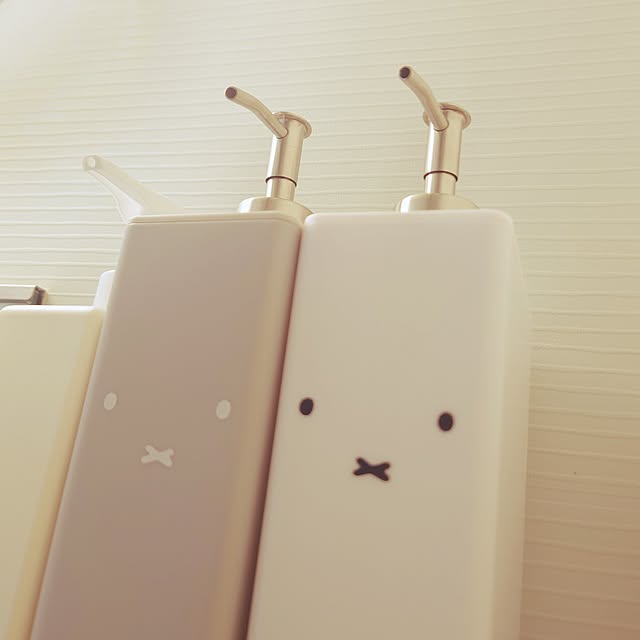 a-chinさんの実例写真