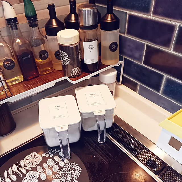 pyons_0105さんの実例写真