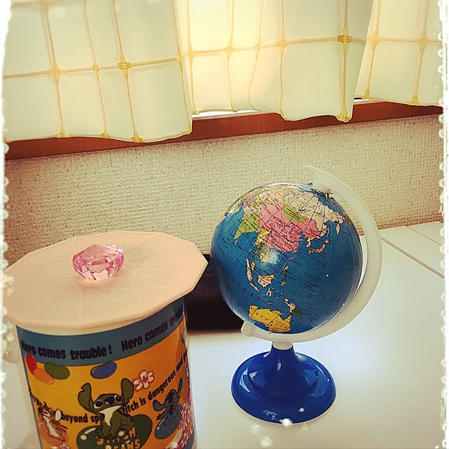 usagi223さんの実例写真